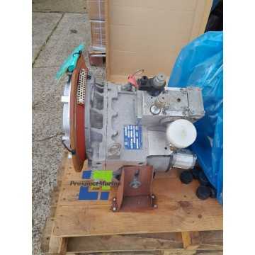 ZF Marine 286-A