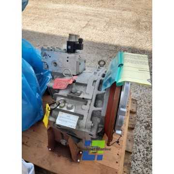ZF Marine 286-A Gearbox