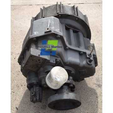 ZF Marine 301-C Transmission