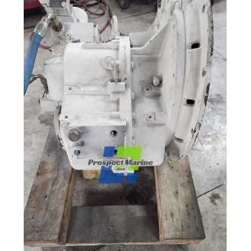 ZF Marine 325-A Gearbox