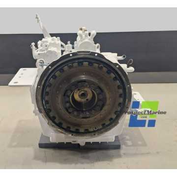 ZF BW165AP3 Marine Transmission