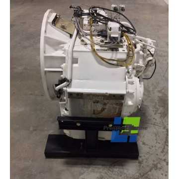ZF BW 455 Marine Gearbox