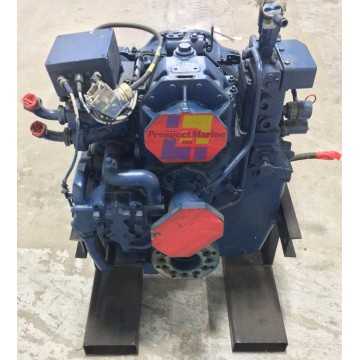 ZF 1900