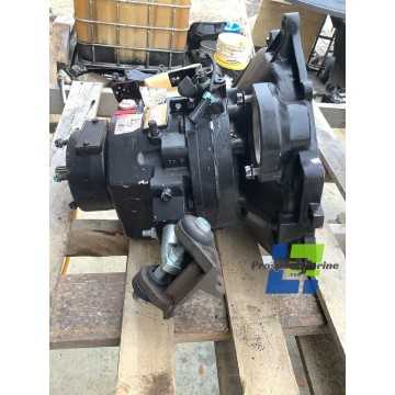 ZF 45 CW Marine Gearbox