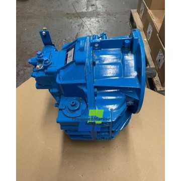 ZF 63 A Marine Transmision