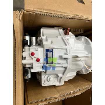 ZF Marine ZF-85-IV Transmission