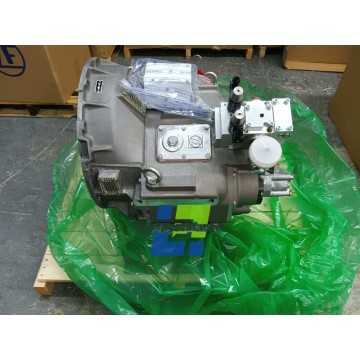 ZF Marine ZF550-1A Transmission