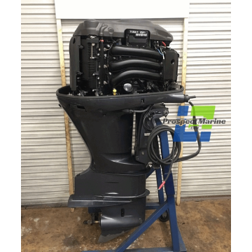 Used Yamaha F300UCA