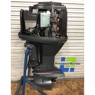 Yamaha 300 HPDI Outboard Motor Z300TXRC