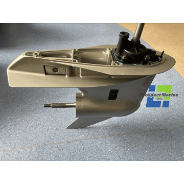 Honda Lower Unit Assy