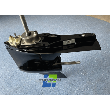 Mercury Verado Lower Unit 880686T25