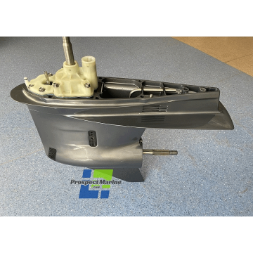 Yamaha Assy 6CF-45300-00-8D