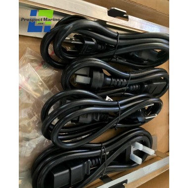 Torqeedo 2210-00 Fast Battery Charger 1700 W For Sale