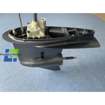 Yamaha Assy 64P-45300-12-8D