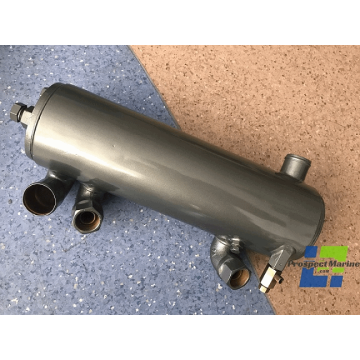 Yanmar Cooler Oil 119175-33200