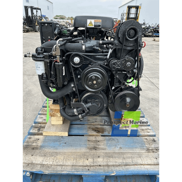 Volvo Penta 5.7 GSI