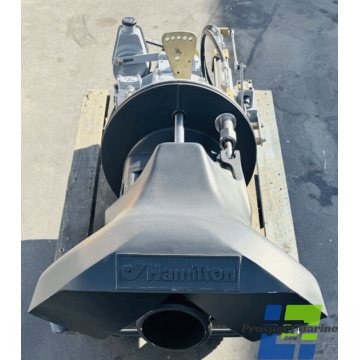 %product-name%%price%