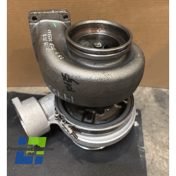 Caterpillar 7C-7690 Turbocharger Sale