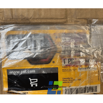 For Sale Caterpillar 7C-7690 Turbocharger