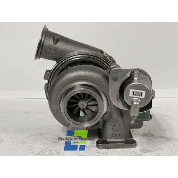 Caterpillar 450-0526