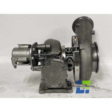 New Caterpillar 450-0526