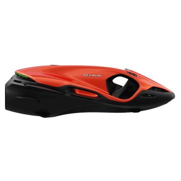 SEABOB F9 Underwater Scooter SEABOB F9 Underwater Scooter