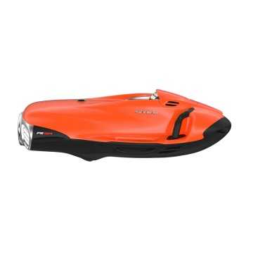 SEABOB F5 SR Orange SEABOB F5 SR Orange