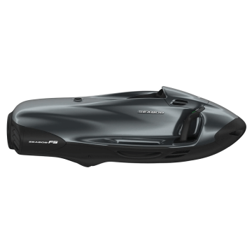 SEABOB F5 For Sale