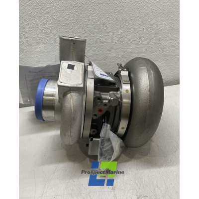 compatible with SAA6D140E-7