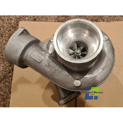 Caterpillar 0R-5950 Turbocharger for 7S 7SU 7U D7H