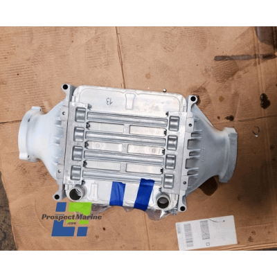 Volvo Penta 22832882 Charge Air Cooler