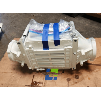 Volvo Penta 22832882 for D13-C6 Engine