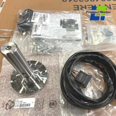 Kohler KDW 1003 Diesel Engine$3,950.00