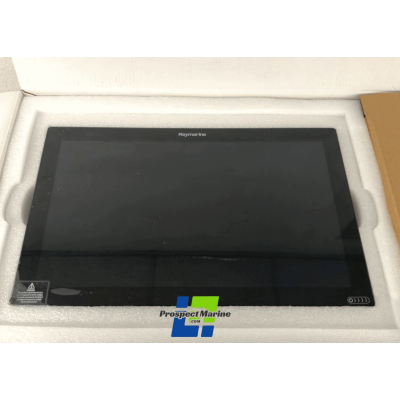 Raymarine E70515 Axiom XL 22 Multifunction Display