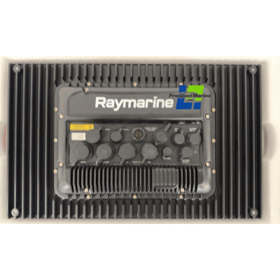 Raymarine E70515 Axiom XL 22 Multifunction Display