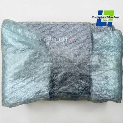 Echopilot FLS 3D System