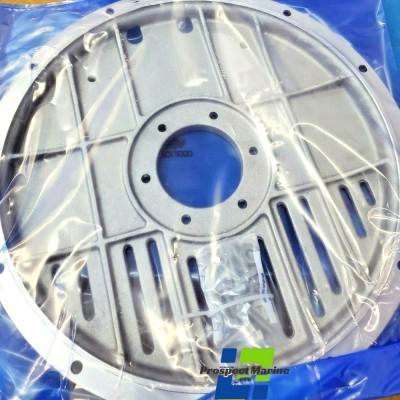 ZF 220 Ratio 3.0:1 Marine Transmission Gearbox 3205002010