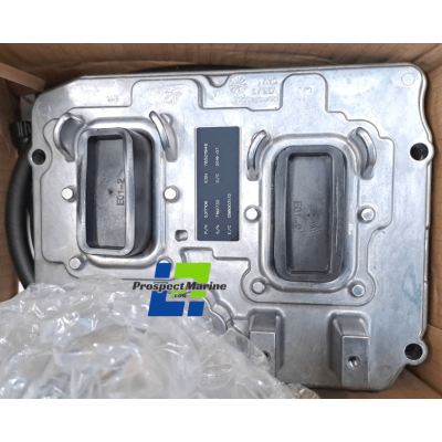 Cummins QSF3.8 130 HP Diesel Engine 97kW For Sale