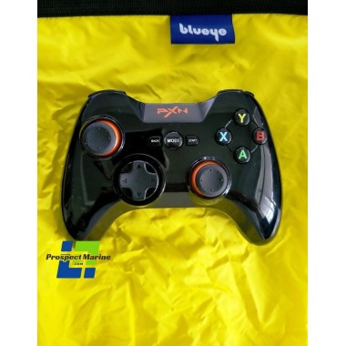 Used Blueye Pioneer ROV Underwater Drone Camera For Sale