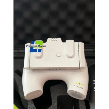 QYSEA Fifish V6s Underwater Drone ROV Kit For Sale