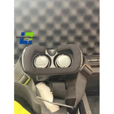 QYSEA Fifish V6s Underwater Drone ROV Kit For Sale