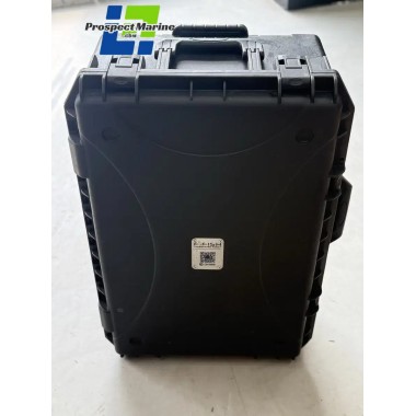 QYSEA Fifish V6s Underwater Drone ROV Kit For Sale