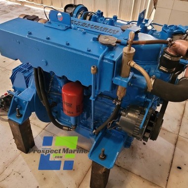 %product-name%%price%