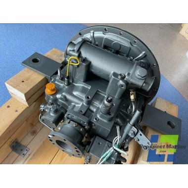 Yanmar YX-25ZC Gearbox For Sale