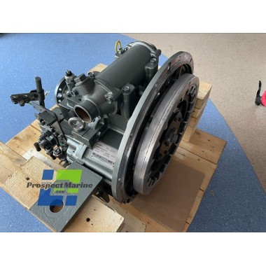 Yanmar YX-25ZC Gearbox For Sale