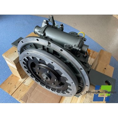Yanmar YX-25ZC Gearbox For Sale