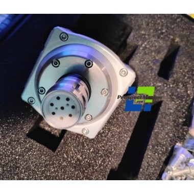 Envirosight RCX90 HD Camera Head Replacement