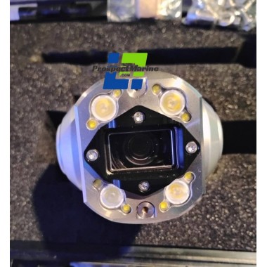 RCX90HD Camera Module