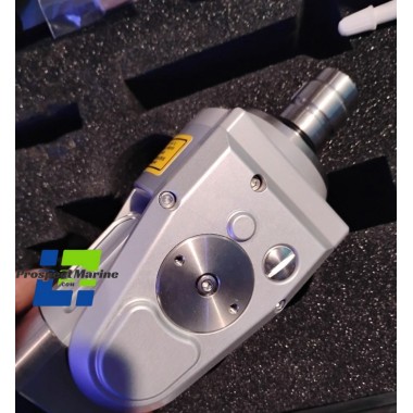 iPEK Rovion RCX90 Camera