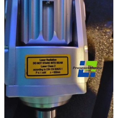 Envirosight RCX90 HD Camera Replacement For Sale